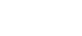 Casino-Logo